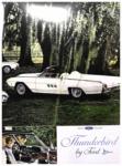 Thunderbird 1962 83.jpg
